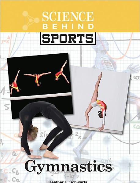 Gymnastics