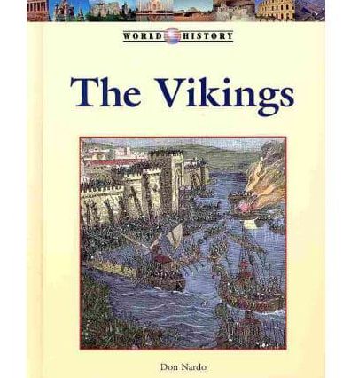 Vikings