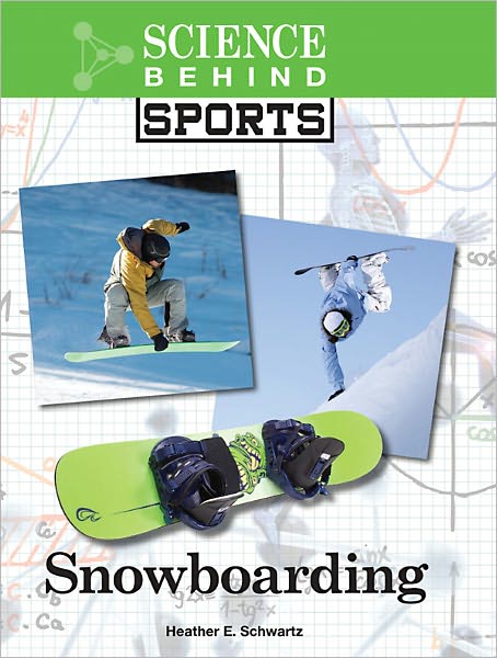 Snowboarding