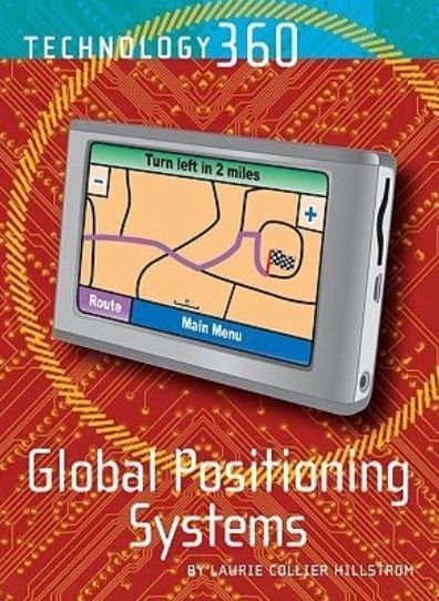 GPS
