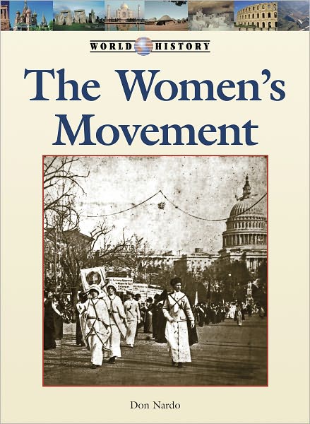 Women's Movement