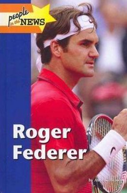 Roger Federer