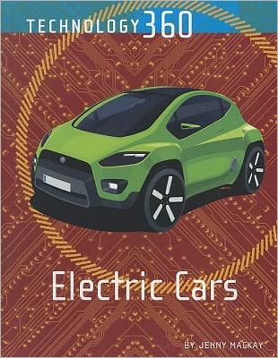 Electric Cars