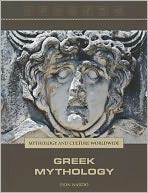 Greek Mythology
