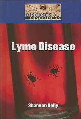 Lyme Disease