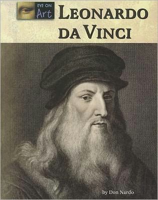 Leonardo da Vinci