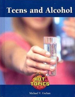 Teen Drinking and Driving