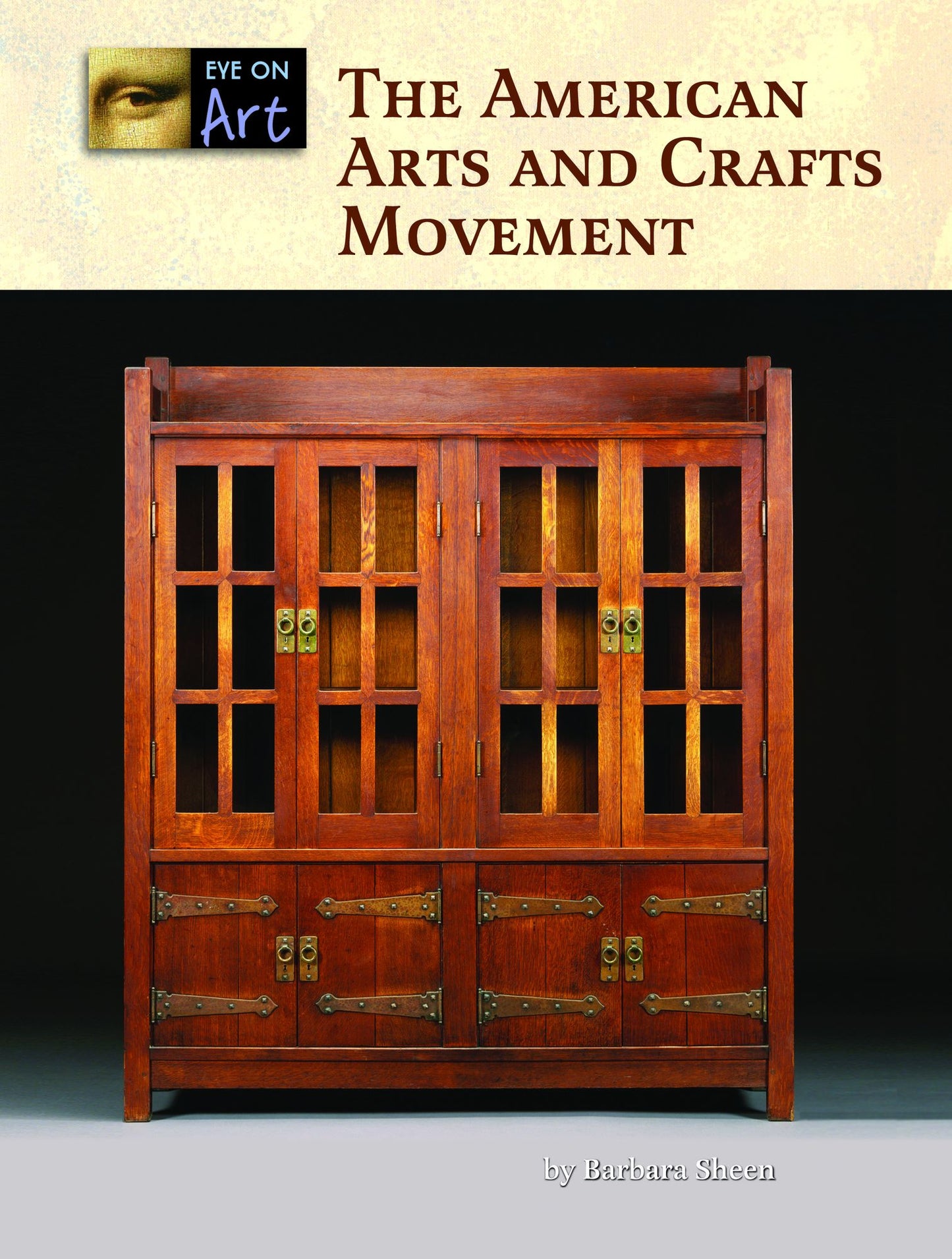 American Arts & Crafts Movement