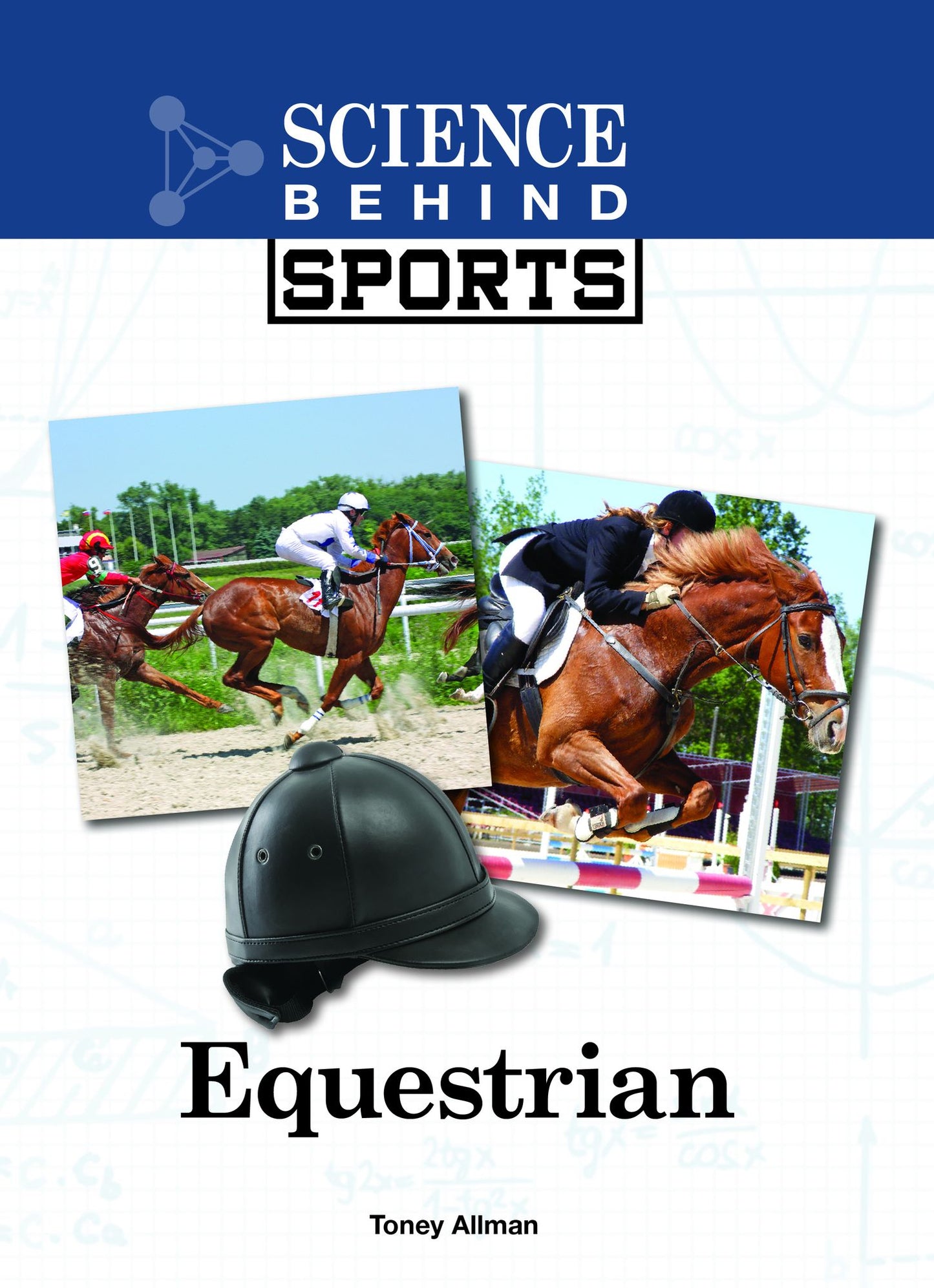 Equestrian