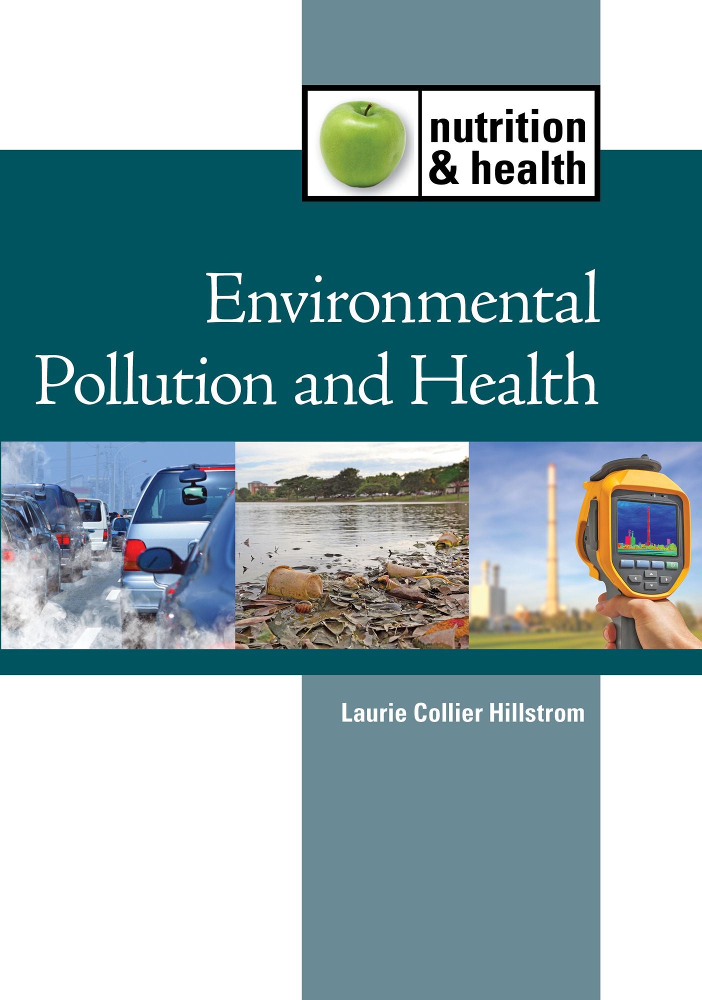 Environmental Pollution & Health