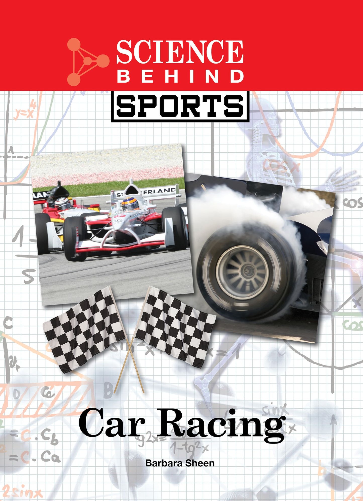Car Racing