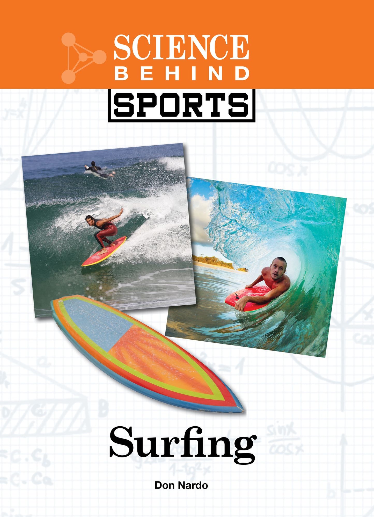 Surfing