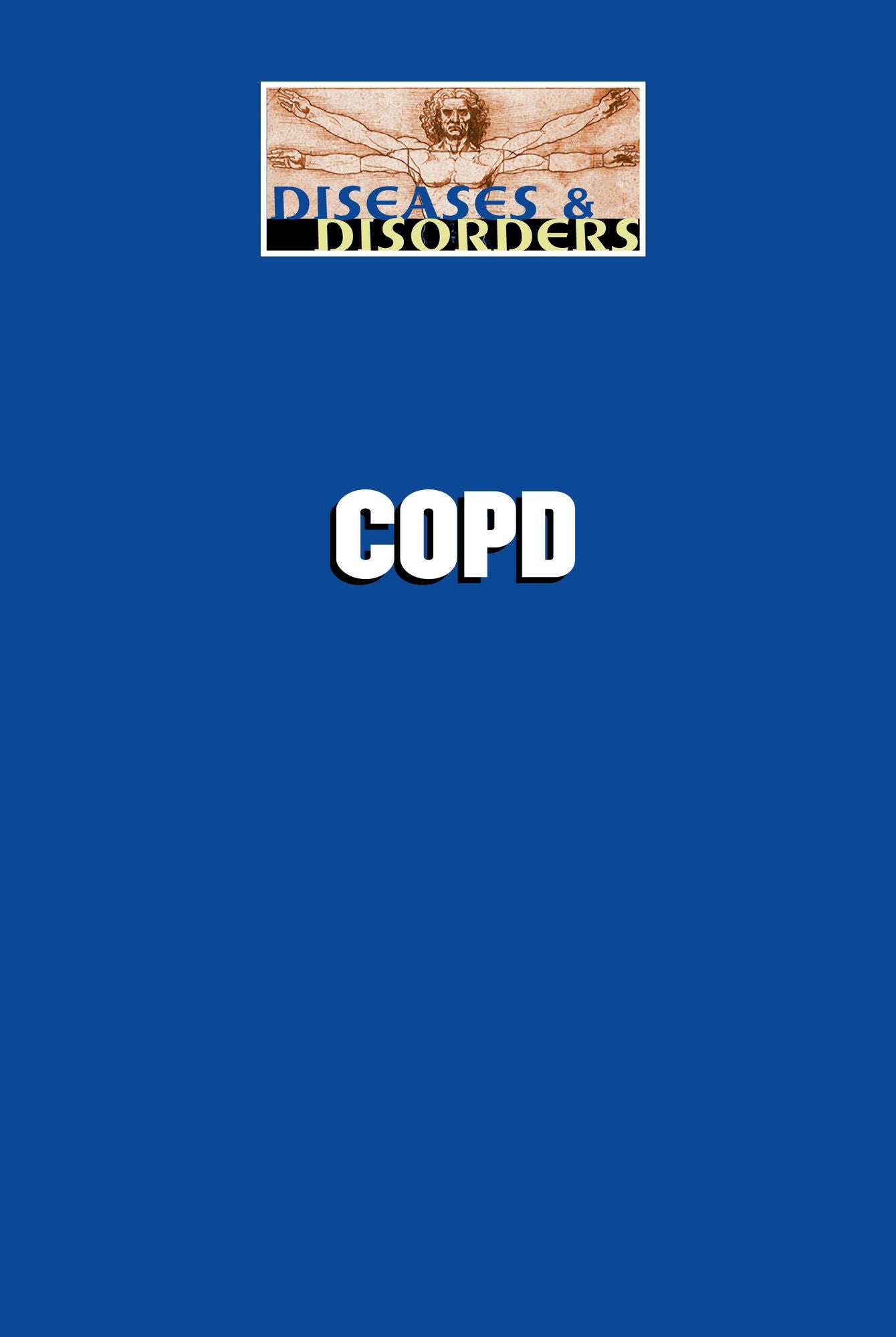 COPD