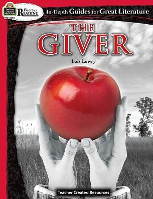 The Giver
