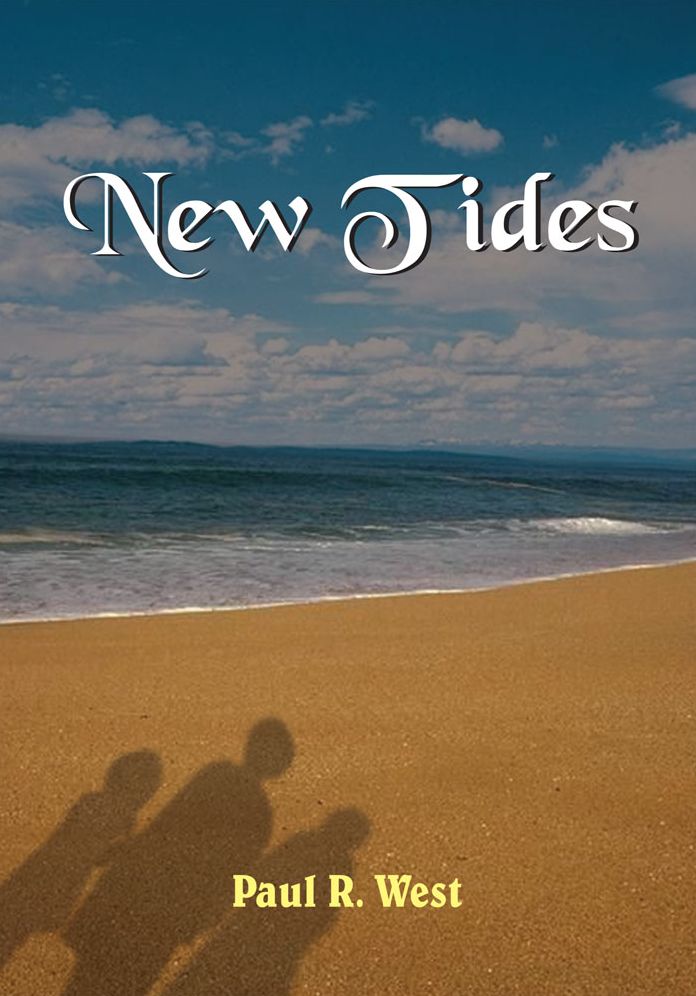 New Tides