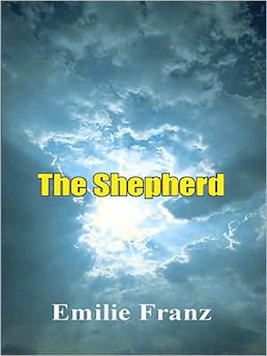 The Shepherd