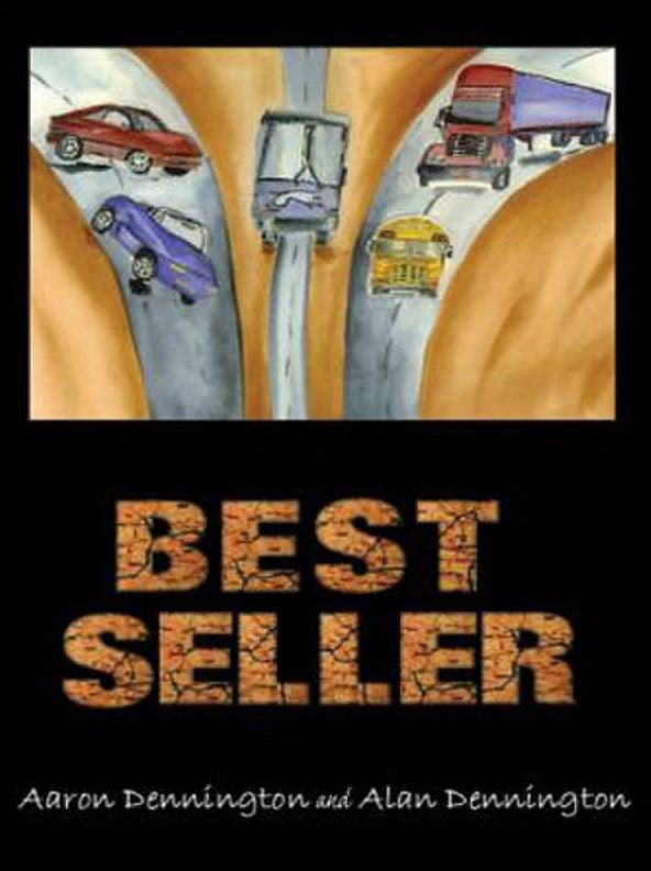 Best Seller