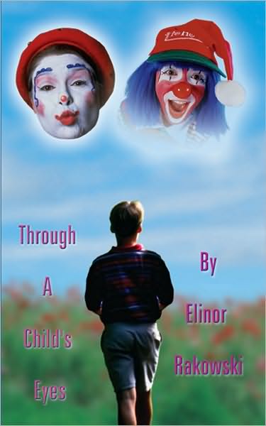 Through A Child's Eyes