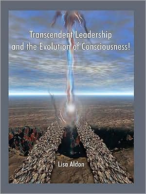 Transcendent Leadership and the Evolution of Consciousness