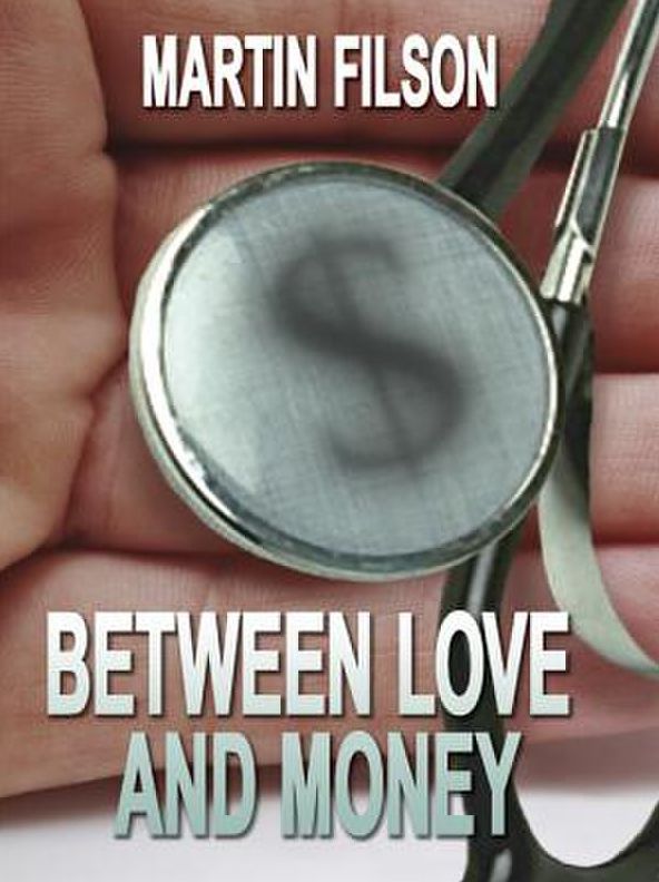 Between Love and Money