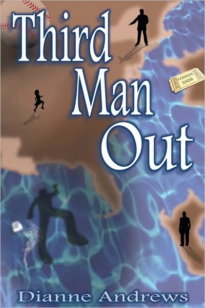 Third Man Out