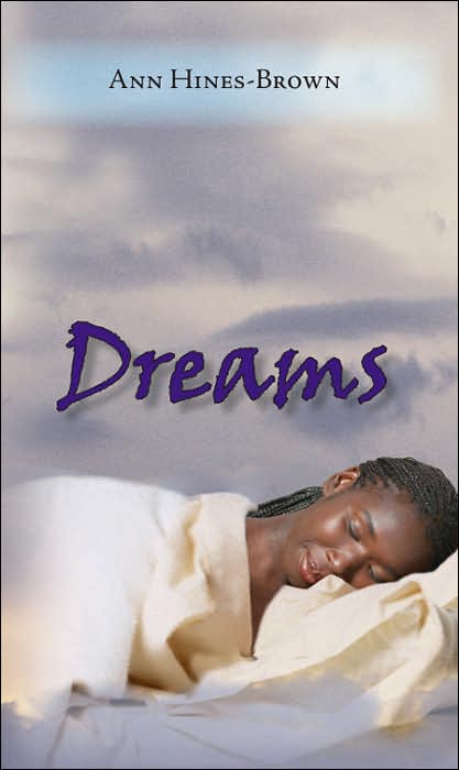Dreams