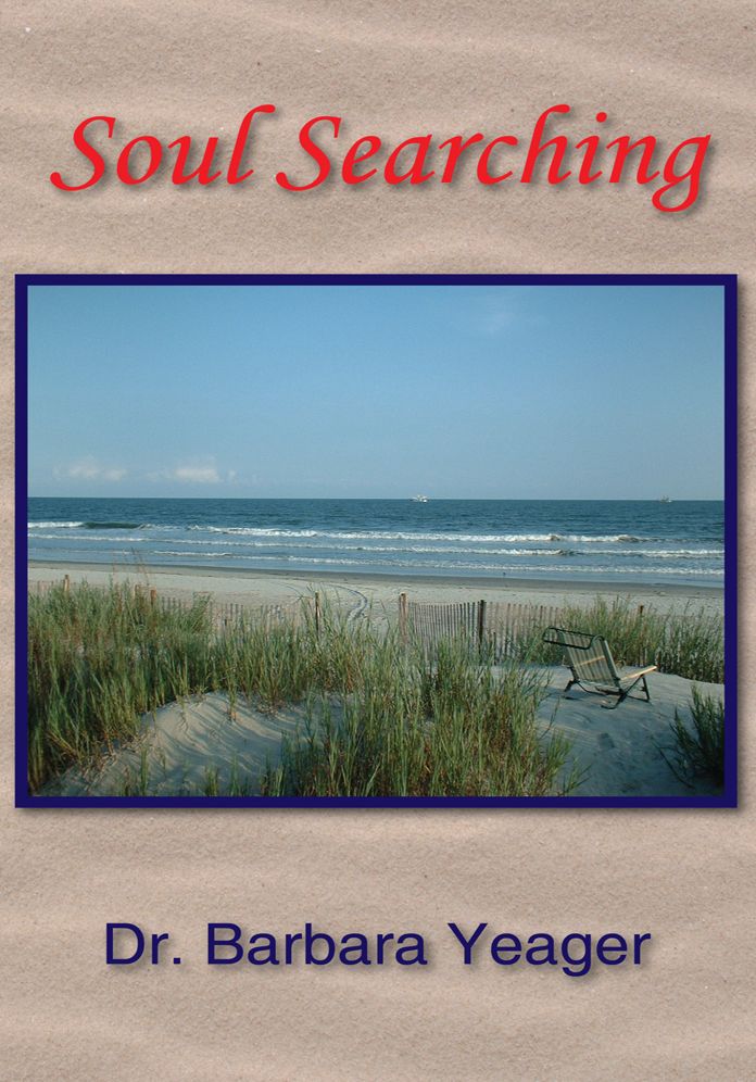 Soul Searching