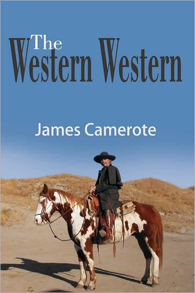 The Western Western