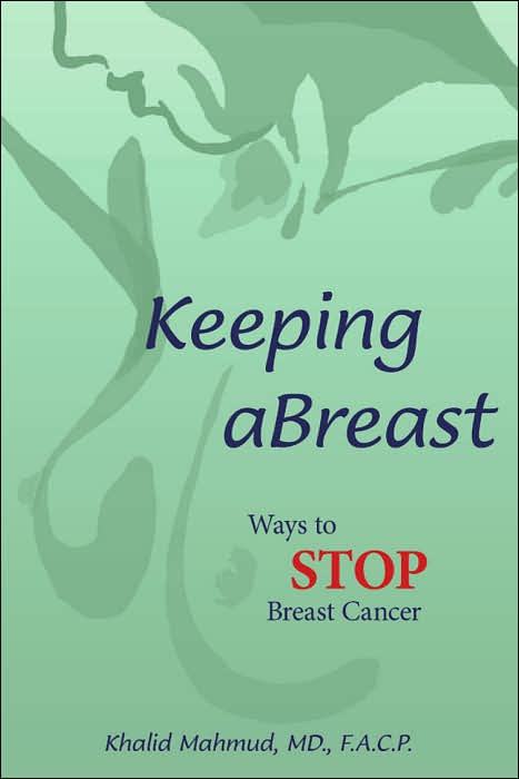 Keeping Abreast