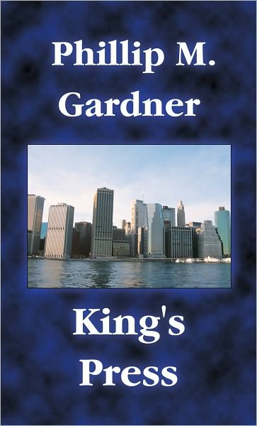 King's Press