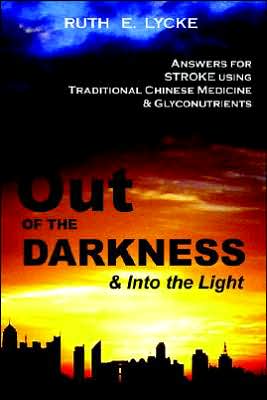 Out of the Darkness and into the Light