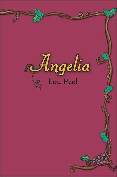 Angelia