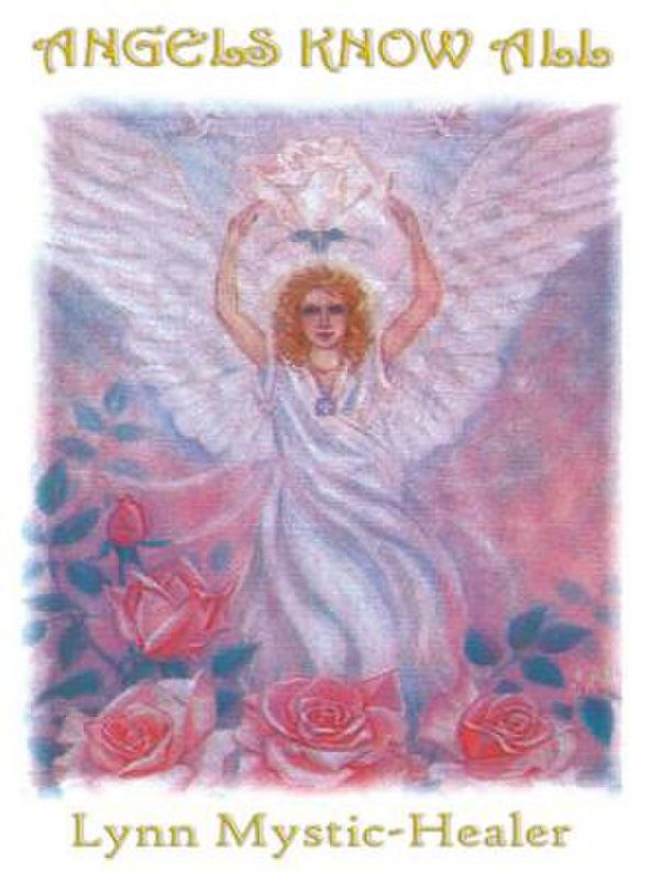Angels Know All