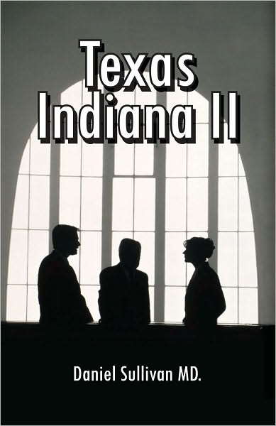 Texas Indiana II