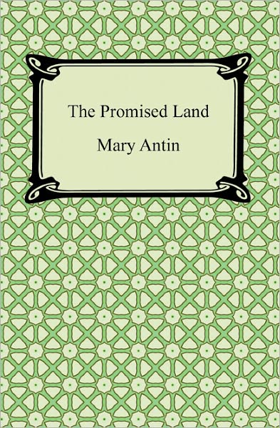 The Promised Land