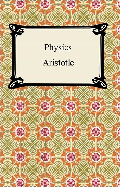 Physics
