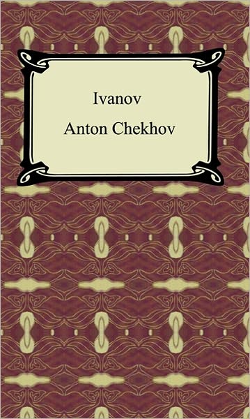 Ivanov