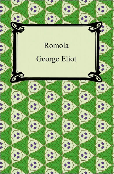 Romola