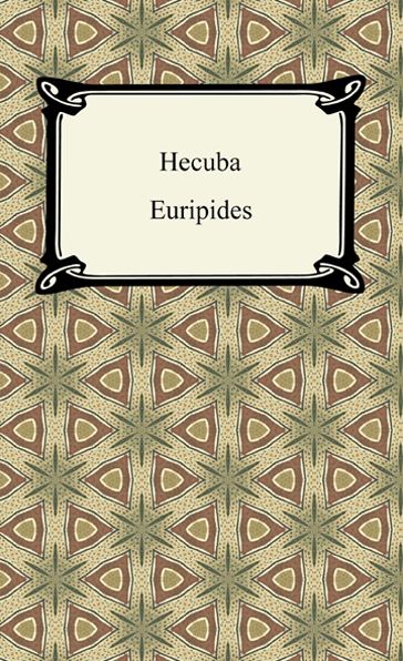 Hecuba