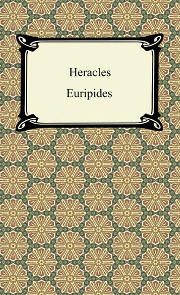Heracles