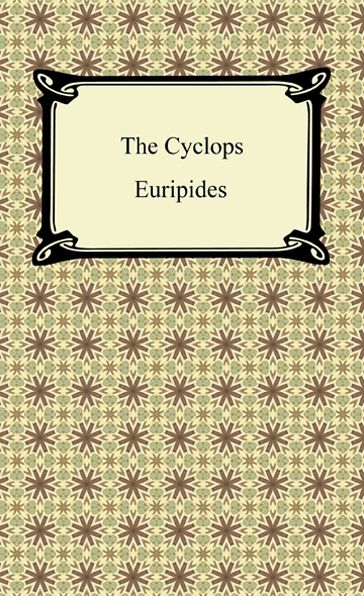 The Cyclops