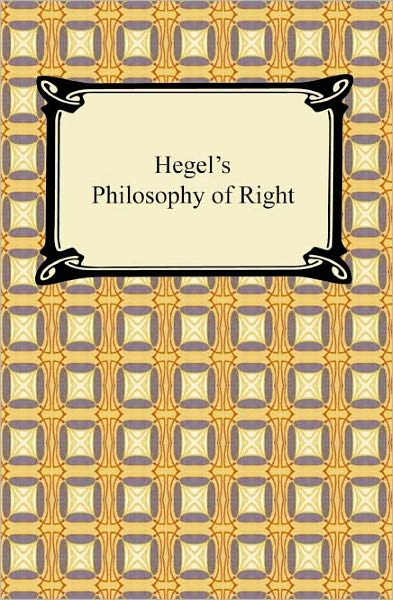 Hegel's Introductory Lectures on Aesthetics