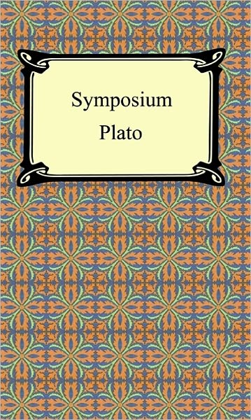 Symposium