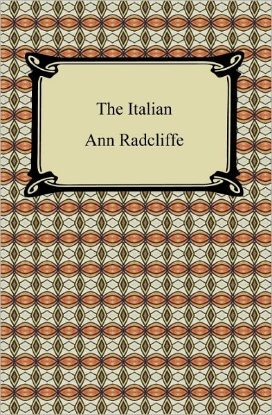 The Italian