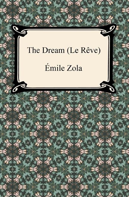 The Dream (Le Reve)