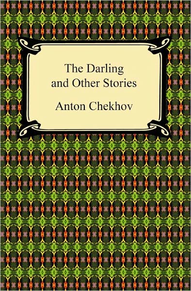 The Darling and Other Stories
