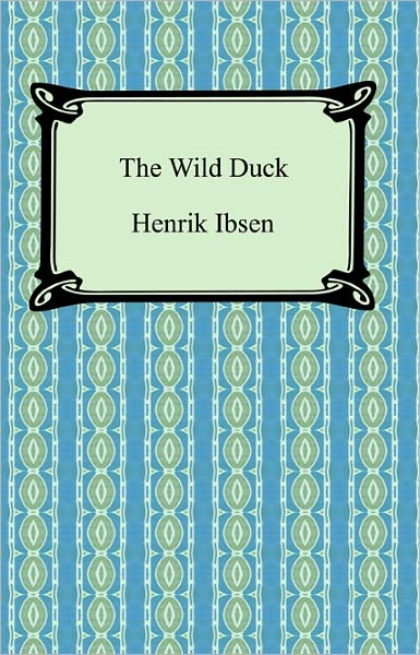 The Wild Duck
