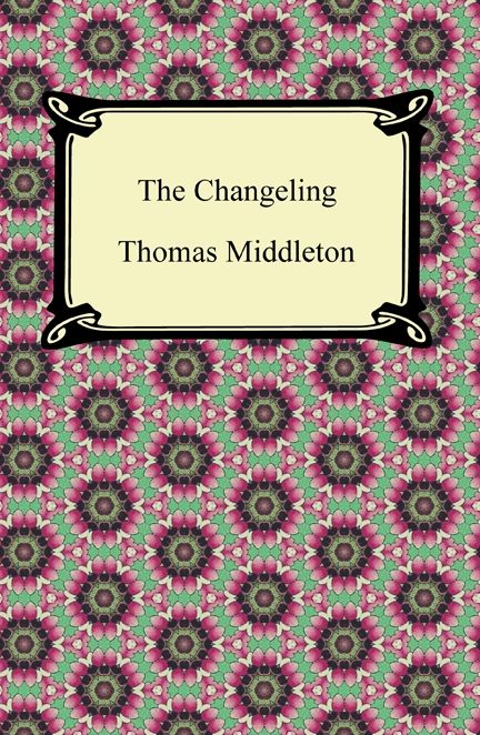 The Changeling