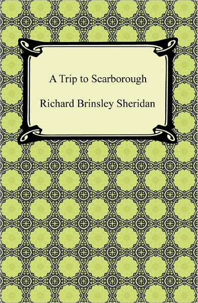 A Trip to Scarborough