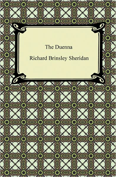The Duenna